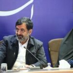 قم در واگذاری زمین به خانواده‌ها در طرح جوانی جمعیت پیشتاز کشور است
