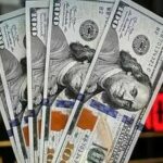 قیمت دلار، یورو و انواع ارزها امروز ۱۲ مهر ۱۴۰۵ در زمان بازگشایی بازار + جدول