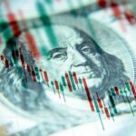 قیمت دلار، یورو و انواع ارزها امروز ۲ آبان ۱۴۰۵ در زمان بسته شدن بازار/ دلار ۲۶۸ هزار ۵۰۰ تومان شد+ جدول
