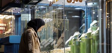 قیمت سکه امروز ۱۰ مهر ۱۴۰۵ در زمان بازگشایی بازار/ نیم‌سکه در کانال ۱۳۵ میلیون تومان ایستاد + جدول