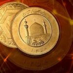قیمت سکه امروز ۱۹ مهر ۱۴۰۵ در زمان بسته شدن بازار/ سکه بهار آزادی به کانال ۲۵۸ میلیون تومان برگشت + جدول