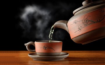 قیمت یک فنجان فهوه از آمریکا تا الجزایر/ گران‌ترین قهوه جهان در کدام کشور فروخته می‌شود؟