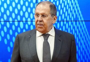 لاوروف برای شرکت در نشست گروه ۲۰ وارد آمریکا شد/ قانون‌گذاران خواستار ممنوعیت ورود او شدند
