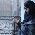 ماجرای تصویر الناز شاکردوست در تبلیغات «من می‌ترسم» از زبان بهنام بهزادی/ چیزی در این مملکت هست که از حکم قضایی زورش بیشتر است