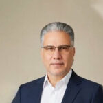 مالکیت فکری در ایران؛ از «حق پدیدآورنده» تا «حکمرانی دانش و فناوری»