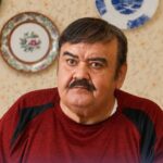 ماه عسل با اکبر عبدی جای «دیوار دفاعی» را می‌گیرد؛ به‌زودی در روزهای فرد از شبکه سه