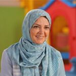 مرز میان سرگرم‌کردن کودک و تربیت و آموزش او کجاست