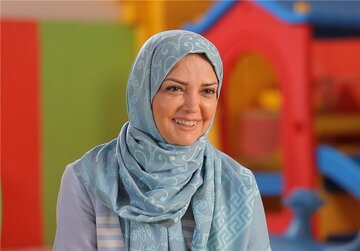 مرز میان سرگرم‌کردن کودک و تربیت و آموزش او کجاست