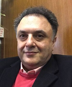 مسدودسازی حسابهای بانکی؛ اجرای قانون یا تأمین نقدینگی از جیب مردم؟