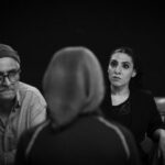 «مسلوب» روی صحنه می‌رود/ پیش فروش بلیت‌ها از ۲۹ مهر
