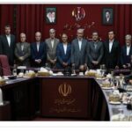 مشارکت بانک صادرات ایران در بازسازی زیرساخت‌های دانشگاه شهید بهشتی