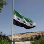مشاور «الشرع» اعزام نیروهای سوری به یمن را تکذیب کرد
