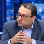 مشاور قالیباف: درگیری تازه‌ای در پیش است / پاسخ ایران این بار کاملاً غافلگیرانه و متفاوت خواهد بود / اراده شلیک ایران قطعی و تاریخی خواهد بود