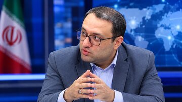 مشاور قالیباف: درگیری تازهای در پیش است / پاسخ ایران این بار کاملاً غافلگیرانه و متفاوت خواهد بود / اراده شلیک ایران قطعی و تاریخی خواهد بود