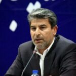 مطالبه بازگشت جشنواره تئاتر رضوی به خراسان‌شمالی