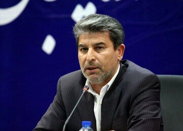 مطالبه بازگشت جشنواره تئاتر رضوی به خراسانشمالی