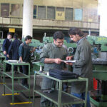  مهارت‌آموزی به ۴ هزار نفر برای ورود به بازار کار در خراسان‌شمالی