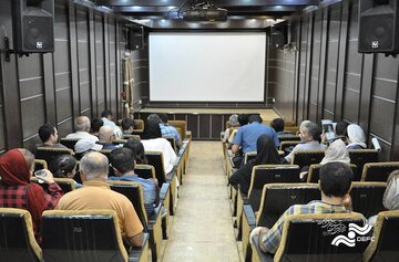 مهرماه با طعم انیمیشن و مستند/ نمایشهای «پاتوق مستند» در سالن حقیقت