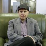 نابینایان، نیازهای اطلاعاتی و ضرورت الحاق به معاهده مراکش