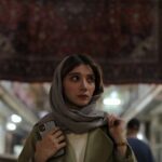 نسلی که نمی‌خواهد زندگی دشوار نسل‌های پیش را تحمل کند/ زنی در پایان زندگی، زنی میانسال و زنی جوان؛ سه نسل با یک تجربه‌ مشترک