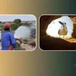 نمایش «شیدور» و «آدریانا مسافری از ایتالیا» در جشنواره «باران»