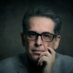 نمایشی موزیکال با محوریت شخصیت «امیرکبیر» به کارگردانی بهزاد عبدی