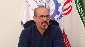نماینده کارگران در شورای عالی کار: قدرت خرید کارگران به سال ۹۱ برگشت