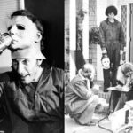 «هالووین»؛ فیلمی کم‌هزینه که قواعد سینمای وحشت را تغییر داد