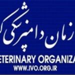 هرگونه کشتار و عرضه گوشت الاغ و اسب تخلف است