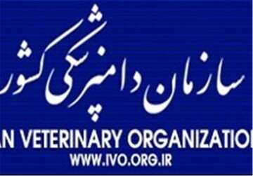 هرگونه کشتار و عرضه گوشت الاغ و اسب تخلف است