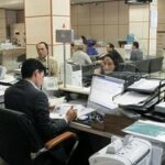 هزینه بالای تأمین نقدینگی نرخ سود بین‌بانکی را روی ۲۴ درصد ثابت کرد