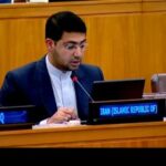 هشدار ایران به بحرین؛ اگر بار دیگر همان انتخاب را تکرار کنید…