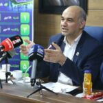 هشدار درباره ایمنی آسانسورها در خراسان شمالی و مسئولیت مدیران ساختمان