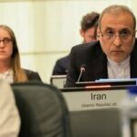 هشدار نسبت به پیامدهای حملات آمریکا به ۱۱۱ مجتمع پتروشیمی و دارویی ایران