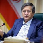 همتی: ادعای فروپاشی اقتصاد ایران توهمی بیش نیست/ اقتصاد ایران تاب‌آوری خوبی از خود نشان داد