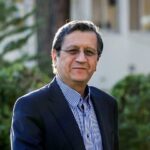 همتی: وعده دو هفته‌ای بسنت تمام شد؛ اقتصاد ایران فرو نپاشید/ فروپاشی اقتصادی با بیانیه سیاسی محقق نمی‌شود