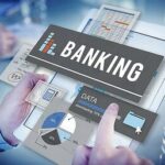 هوش مصنوعی به بانک‌ها رسید؛ HSBC در آستانه حذف گسترده مشاغل