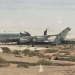 هیل: هزینه جنگ آمریکا علیه ایران ۴۷ میلیارد دلار برآورد شد