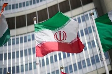 واکنش ایران به دروغ ترامپ درباره کشت مواد مخدر در تاسیسات هستهای