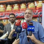 واکنش مردم به «تورم صفر» زاکانی /خب دلار هم بسپرید به شهرداری تا تورمش صفر بشه / این کار پوپولیستی‌بازی است/تبلیغات انتخاباتی شروع شده؟