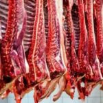 واکنش کاربران به ماجرای عرضه گوشت الاغ و اسب / نظارت را جدی بگیرید