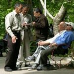 وزیر کار: شرایط کشور سخت است، اما با توجه به ایستادگی مردم ایران، تاکنون برنده جنگ بوده‌ایم