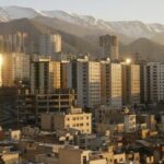 وضعیت خانه‌های خالی روشن می‌شود