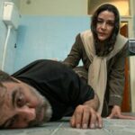 وقتی «سینمای کمدی»، فرزندان «سینمای بدنه» را می‌بلعد/ افسوس برای حضور عطاران در «خانوم‌والده» پیش از آمدن «خواب»