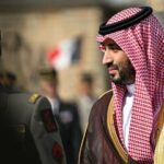 وقتی موشک‌ها تمام می‌شوند و بودجه‌ آب می‌رود/ عربستان گزینه‌ زیادی در یمن ندارد/اقامت بن‌سلمان در مخفیگاه و تاکید بر باز بودن کانال دیپلماتیک با ایران