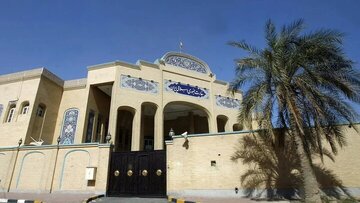 پاسخ سفارت ایران به اتهام کویت / فرد مورد اشاره طی ۱۰ سال گذشته به کویت سفر نکرده است