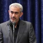 پاسخ مدنی‌زاده به وزیر خزانه‌داری آمریکا/ سال‌هاست می‌گویند اقتصاد ایران تا یک ماه دیگر فرو می‌پاشد/ اقتصاد ایران دچار فروپاشی نمی‌شود؛ خیالتان راحت!