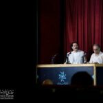 پرتره‌ای که به کالبدشکافی تاریخ بدل شد؛ عبور همایون امامی از قواعد مستند کلاسیک / قربانی کردن فرم برای نجات ایده