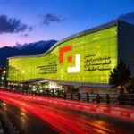پردیس ملت خانه بیستمین جشنواره «سینماحقیقت» شد