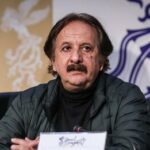 پیام تبریک حامد جعفری، مدیرعامل بنیاد سینمایی فارابی به مجید مجیدی